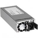 NETGEAR APS150W-100AJS APS150W マネージスイッチ用交換・増設電源モジュール