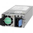 NETGEAR APS600W-100AJS APS600W 「5年保証」 M4300-96X用 600W電源モジュール