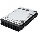 BUFFALO OP-HD3.0ZH テラステーション 7000用オプション 交換用HDD エンタープライズモデル 3TB
