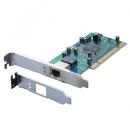 BUFFALO LGY-PCI-GT 1000BASE-T/100BASE-TX/10BASE-T対応 PCIバス用LANボード