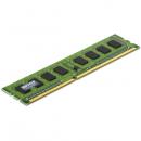 BUFFALO D3U1600-S4G PC3-12800（DDR3-1600）対応 240Pin用 DDR3 SDRAM DIMM 4GB