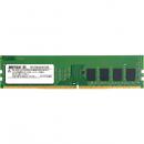 BUFFALO MV-D4U2400-S4G PC4-2400（DDR4-2400）対応 288Pin DDR4 SDRAM DIMM 4GB