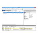 BUFFALO WLS-ADT 無線LANシステム集中管理ソフトウェア
