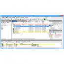 BUFFALO WLS-ADT/LW ネットワーク管理ソフトウェア