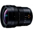 パナソニック H-E08018 デジタル一眼カメラ用交換レンズ LEICA DG VARIO-ELMARIT 8-18mm/F2.8-4.0 ASPH.
