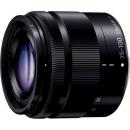 パナソニック H-FS35100-K デジタル一眼カメラ用交換レンズ LUMIX G VARIO 35-100mm/F4.0-5.6 ASPH./MEGA O.I.S. （ブラック）