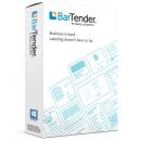 アイメックス BTS-1 BarTender Starter版 アプリケーションライセンス＋1プリンタライセンス