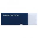 プリンストン PFU-XTF/64GBL USB3.0対応フラッシュメモリー 64GB ブルー