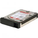 I-O DATA HDLH-OP1R 高信頼NAS用ハードディスク「WD Red」採用 HDL4-HEXシリーズ専用交換・増設用カートリッジ 1TB