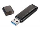 I-O DATA EU3-HR8GK 「5年保証」USB 3.2 Gen 1(USB 3.0)対応 法人向けUSBメモリー 8GB