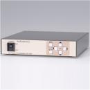 イメージニクス RS-1550B HDCP対応DVIフレームシンクロナイザ