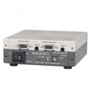 イメージニクス CIF-12H アナログRGB・音声1入力2分配器