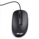 Acer(エイサー) DC.11211.007 光学式USBマウス