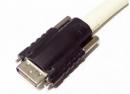 エイム電子 ACLC-SS26-08 カメラリンクケーブル FULL Configuration準拠 SDR/SDR 組立タイプ 8m