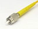 エイム電子 AFP2-FC/FC-62-09 光ファイバーケーブル FC/FC マルチモード・62.5/125μm 9m