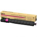 NEC PR-L3C730-12 トナーカートリッジ（マゼンタ）