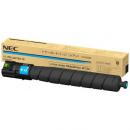 NEC PR-L3C730-13 トナーカートリッジ（シアン）
