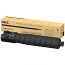 NEC PR-L3C730-14 トナーカートリッジ（ブラック）