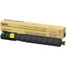 NEC PR-L3C750-11 トナーカートリッジ（イエロー）