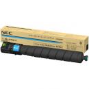 NEC PR-L3C750-13 トナーカートリッジ（シアン）