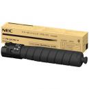 NEC PR-L3C750-14 トナーカートリッジ（ブラック）