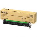 NEC PR-L3C750-31 ドラムカートリッジ（YMCK）