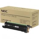 NEC PR-L5800C-31K ドラムカートリッジ（ブラック）