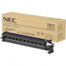 NEC PR-L600F-31 ドラムカートリッジ