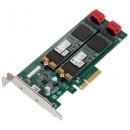 NEC N8150-736 増設用120GB M.2 SSD