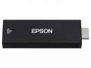EPSON ELPAP12 プロジェクター用 Android TV端末
