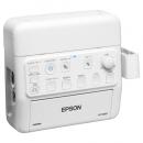 EPSON ELPCB03 ビジネスプロジェクター用 インターフェイスボックス