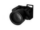 EPSON ELPLL10 EB-L25000U用 長焦点レンズ
