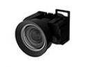 EPSON ELPLR05 EB-L25000U用 リア用短焦点レンズ
