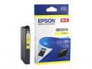 EPSON IB09YA ビジネスインクジェット用 インクカートリッジ（イエロー）/標準インク/約300ページ対応