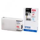 EPSON ICBK90L PX-B700/B750F用 インクカートリッジL（ブラック）/約3400ページ対応