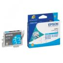 EPSON ICC33 インクカートリッジ シアン (PX-G900用)