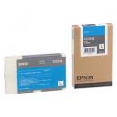 EPSON ICC54L インクカートリッジL シアン (PX-B500用)