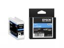 EPSON ICC97 SC-PX1V用 インクカートリッジ（シアン）