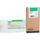 EPSON ICGR63 PX-H6000用 PX-P/K3インクカートリッジ 200ml （グリーン）
