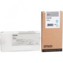 EPSON ICGY63 PX-H6000用 PX-P/K3インクカートリッジ 200ml （グレー）
