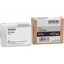 EPSON ICGY89 SC-PX3V用 インクカートリッジ（グレー）