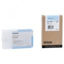 EPSON ICLC36A インクカートリッジ ライトシアン 110ml
