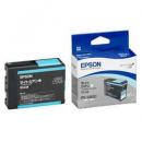 EPSON ICLC48 インクカートリッジ ライトシアン 80ml