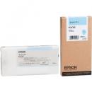 EPSON ICLC63 PX-H6000用 PX-P/K3インクカートリッジ 200ml （ライトシアン）