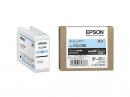 EPSON ICLC96 SC-PX1VL用 インクカートリッジ（ライトシアン）