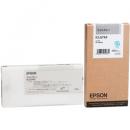 EPSON ICLGY63 PX-H6000用 PX-P/K3インクカートリッジ 200ml （ライトグレー）