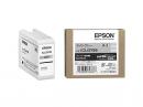 EPSON ICLGY96 SC-PX1VL用 インクカートリッジ（ライトグレー）