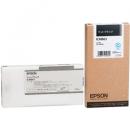 EPSON ICMB63 PX-H6000用 PX-P/K3インクカートリッジ 200ml （マットブラック）