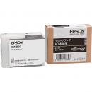 EPSON ICMB89 SC-PX3V用 インクカートリッジ（マットブラック）