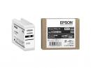 EPSON ICMB96 SC-PX1VL用 インクカートリッジ（マットブラック）
